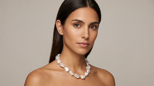 Catalina blanco