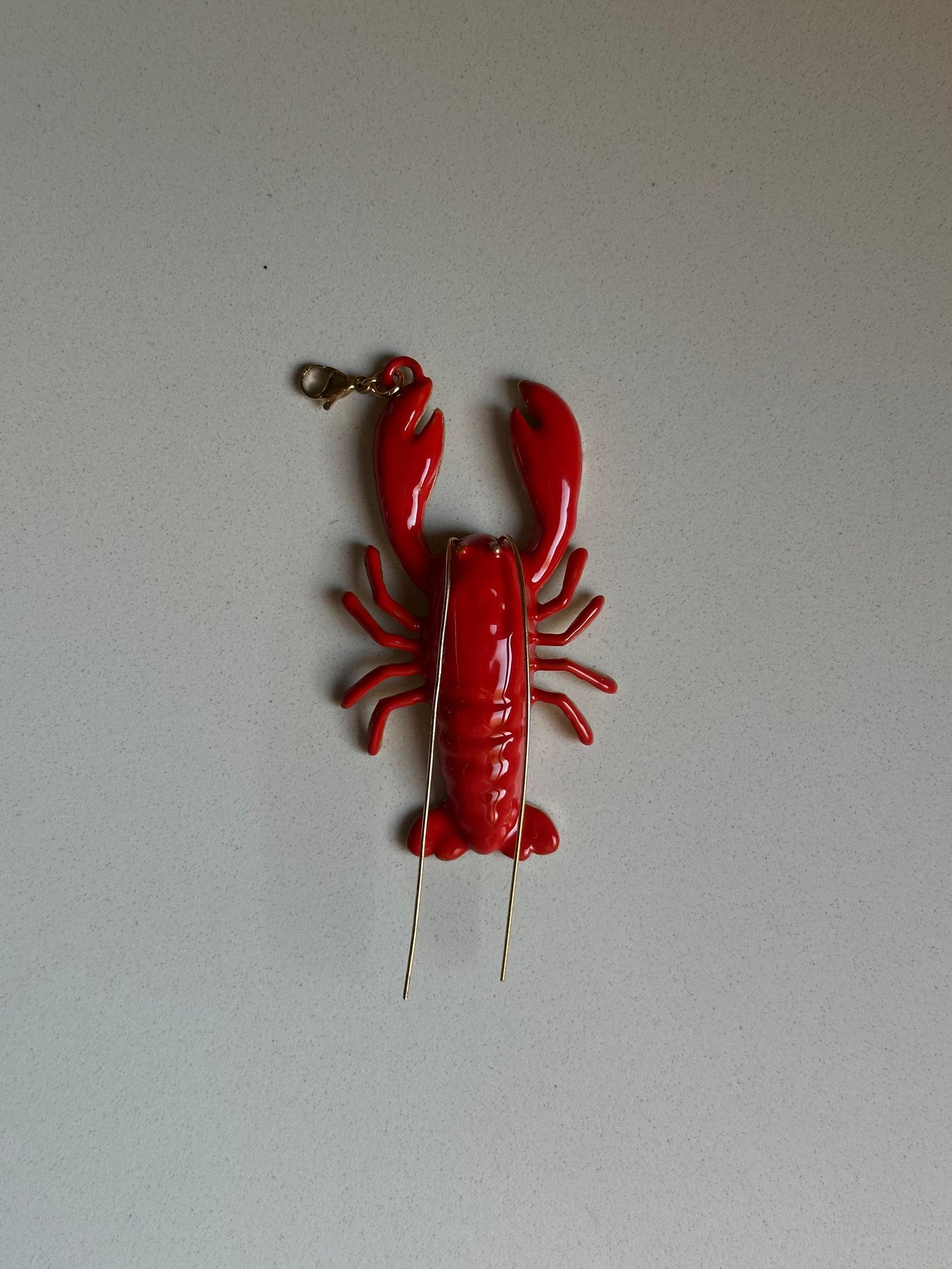 Langosta