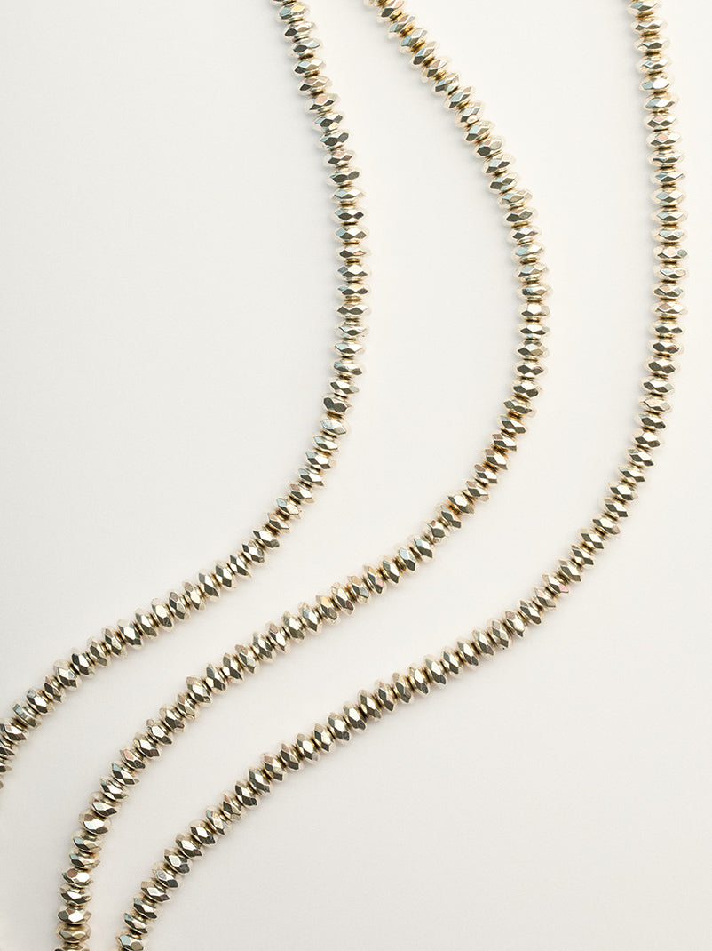 Lady di plata