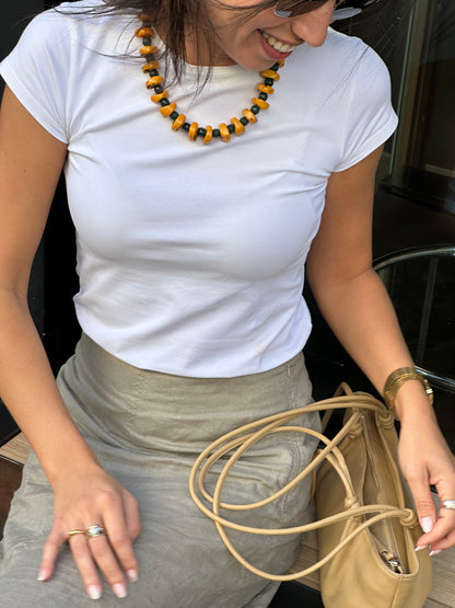 Nueva Cartagena verde