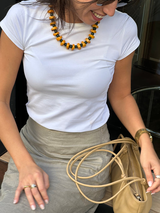 Nueva Cartagena verde