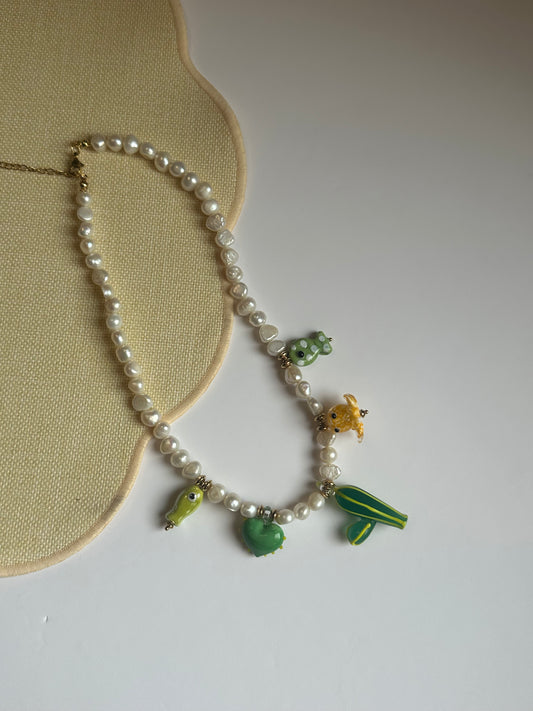 EL39 verde