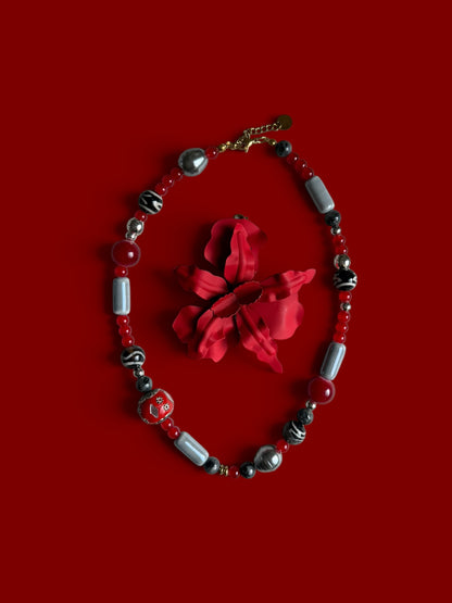 Antioquía