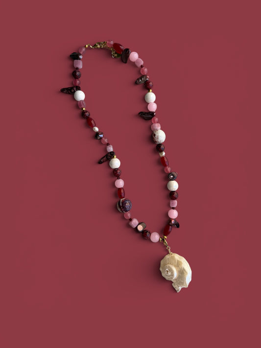 EL46