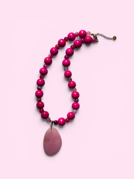 EL49 fucsia