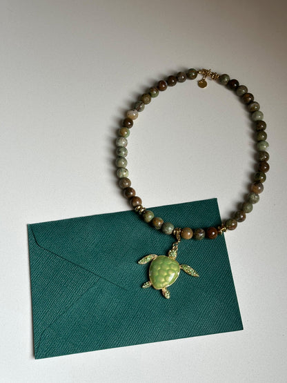 Tortuga
