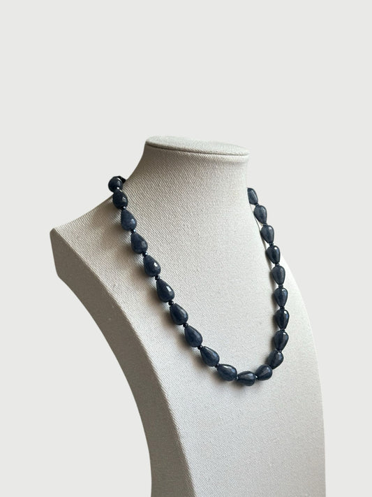 Fuencarral gris