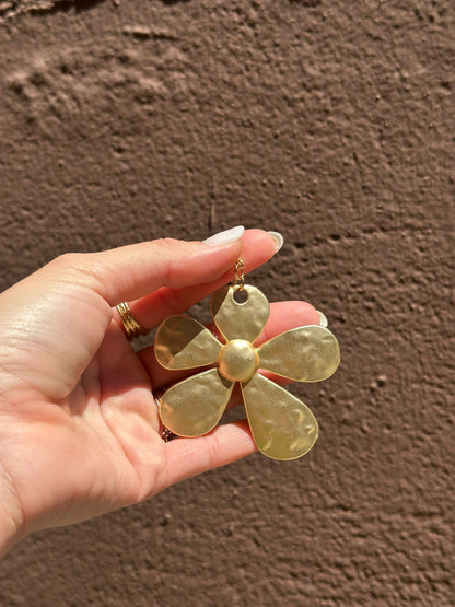 Maxi Flor XXL