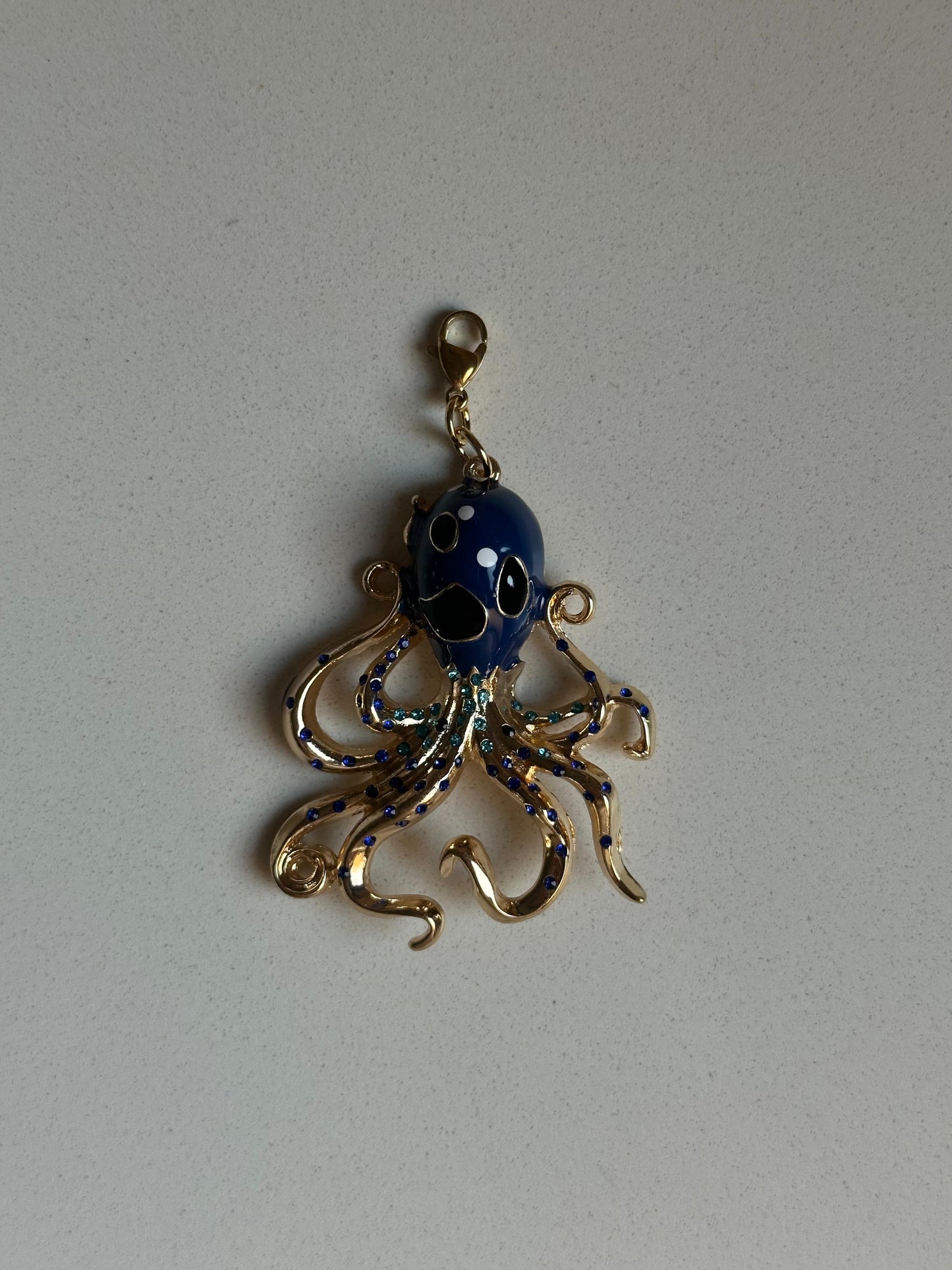 Pulpo