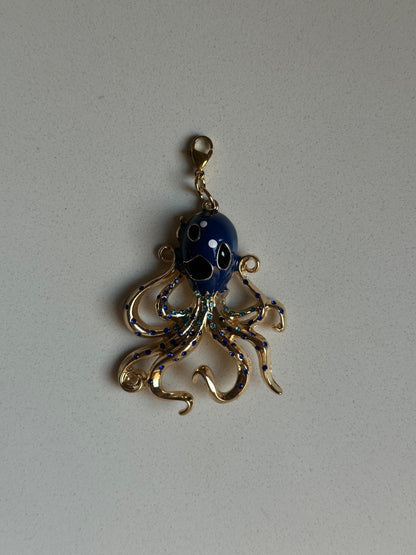 Pulpo