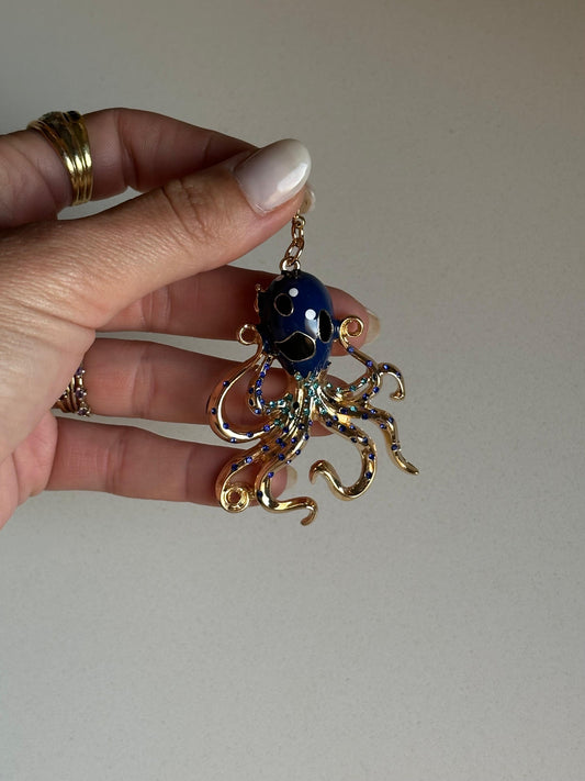 Pulpo