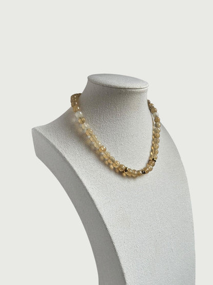 Lourdes beige