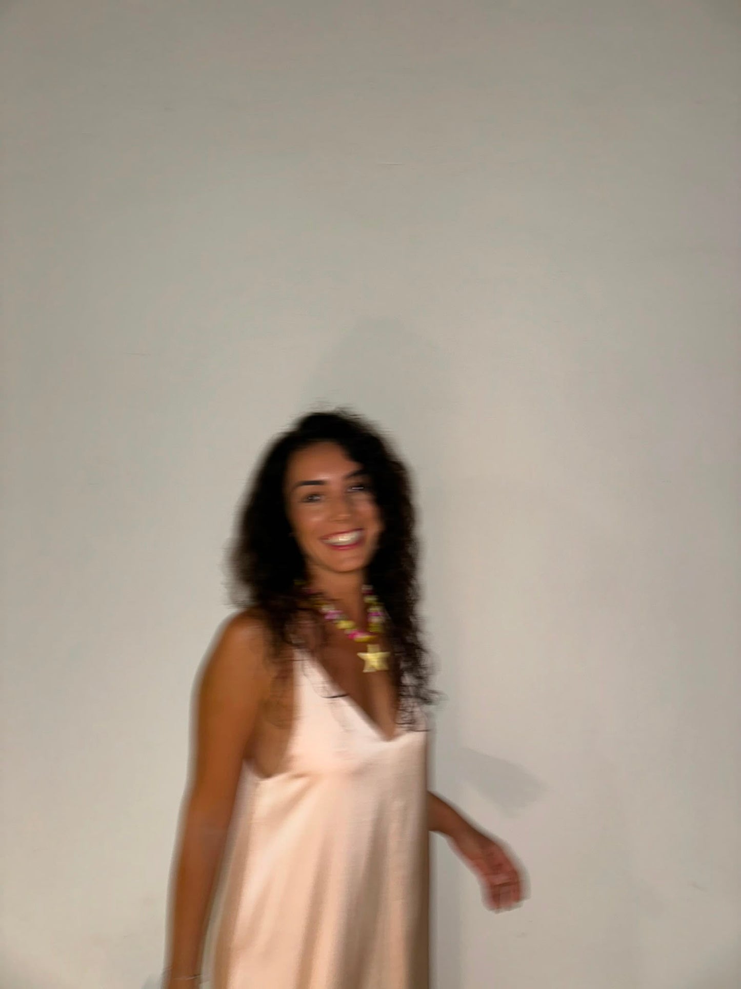 Antonia
