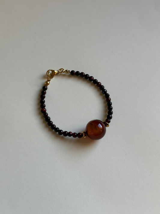 Pulsera Navajún