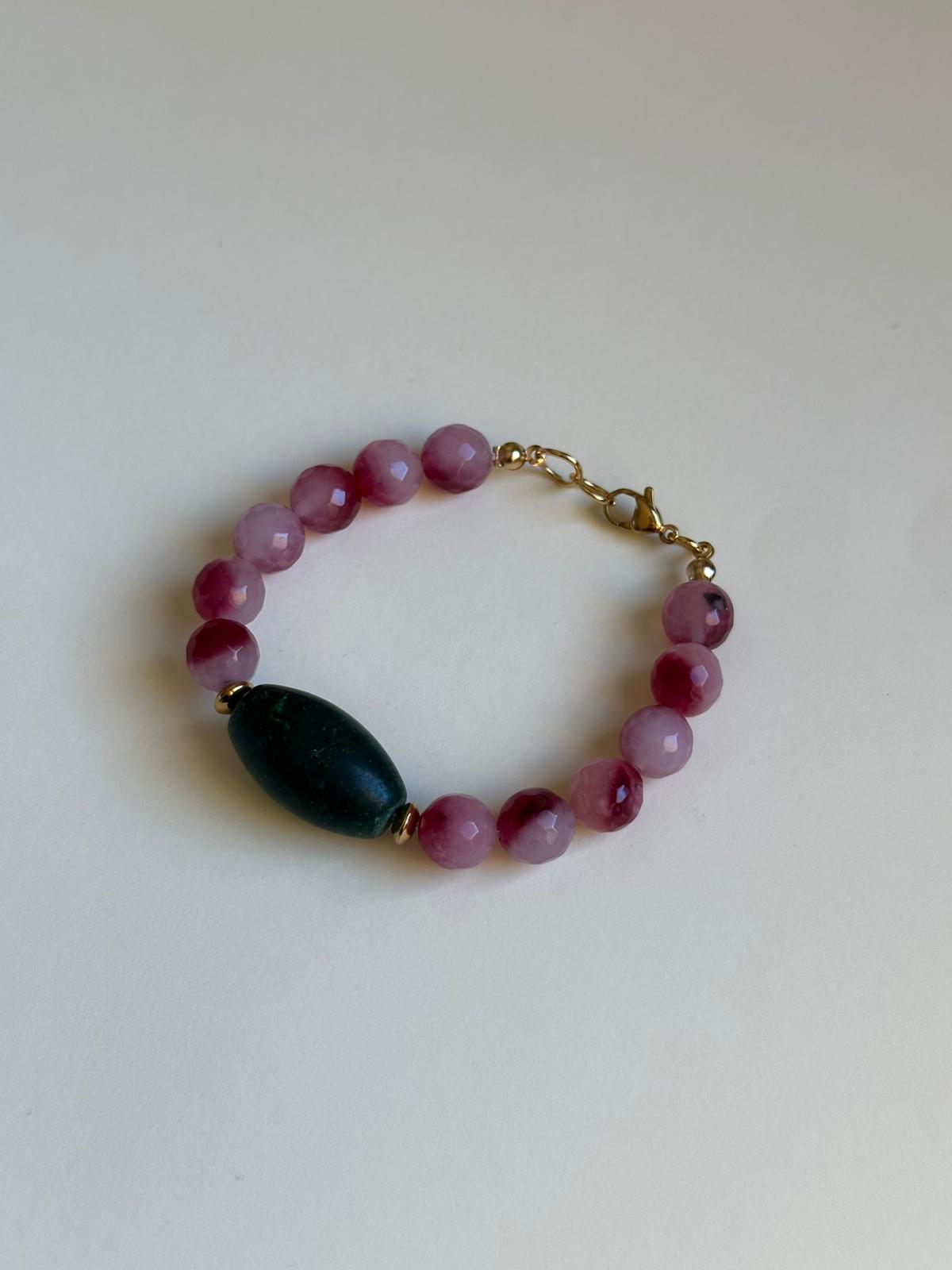 Pulsera Vindel