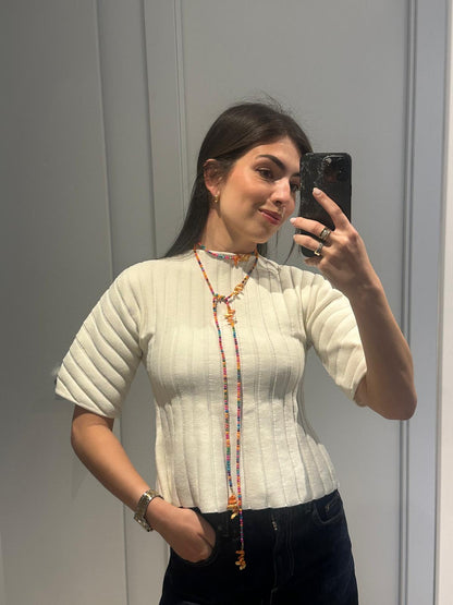Teresa multicolor