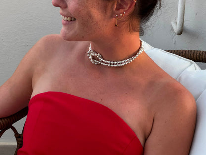 Ángela