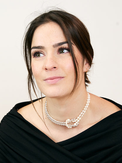 Ángela