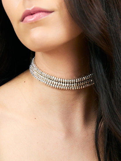 Lady di plata