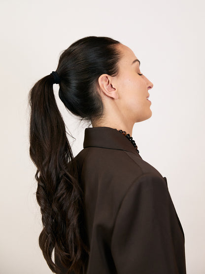 Fontanilla marrón