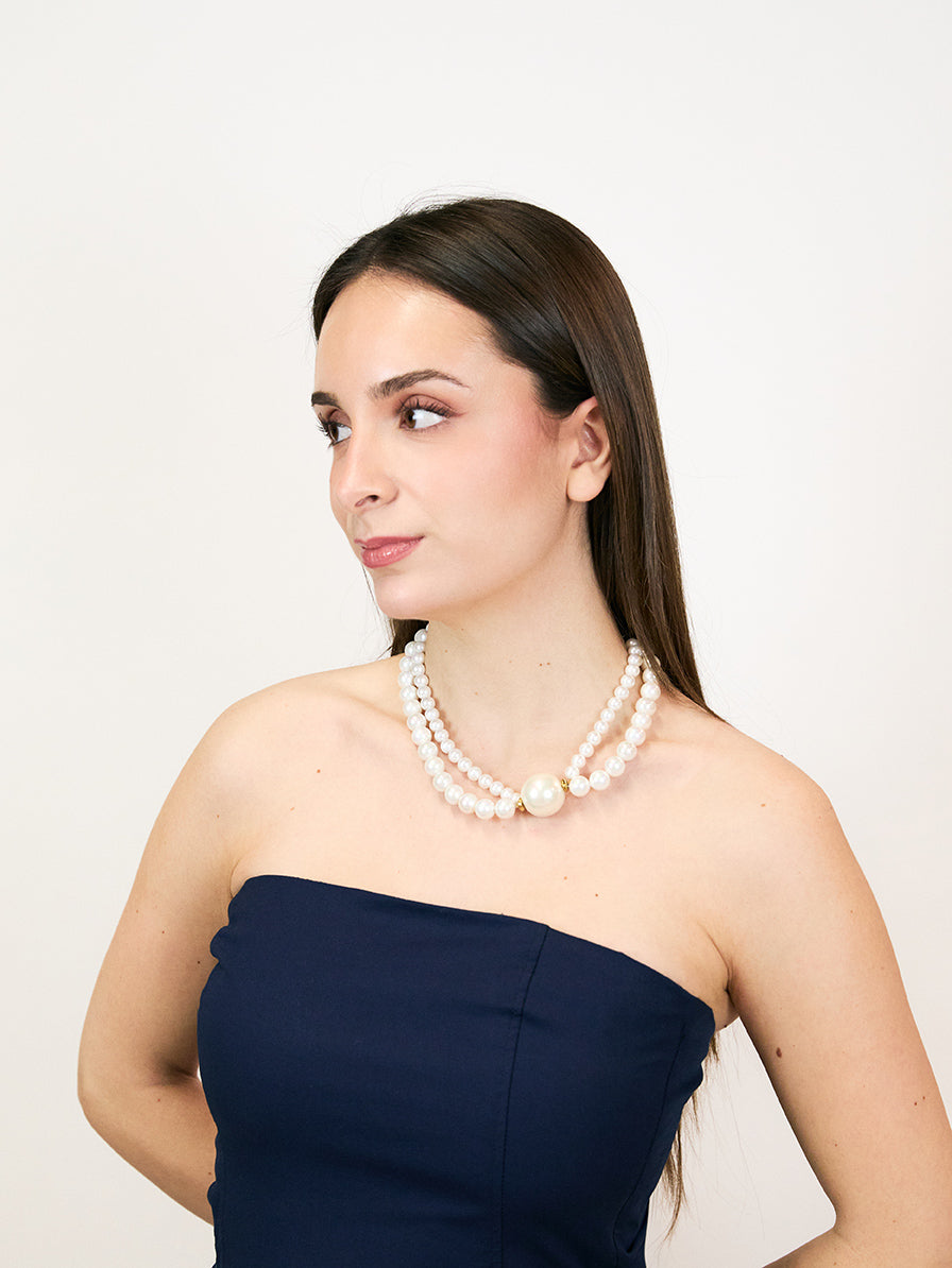 Marcela