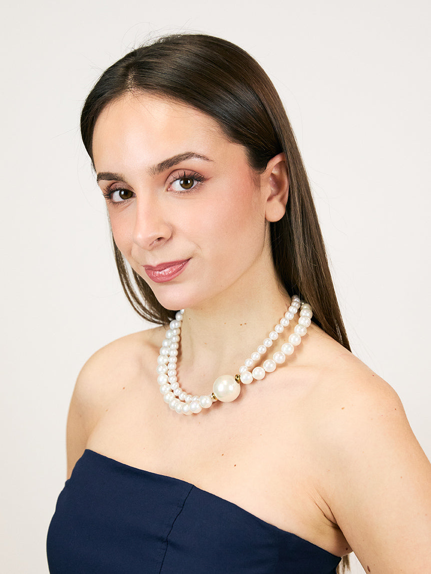 Marcela