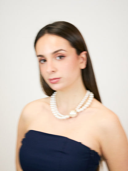 Marcela
