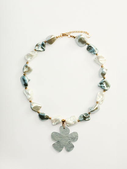 Catalina gris