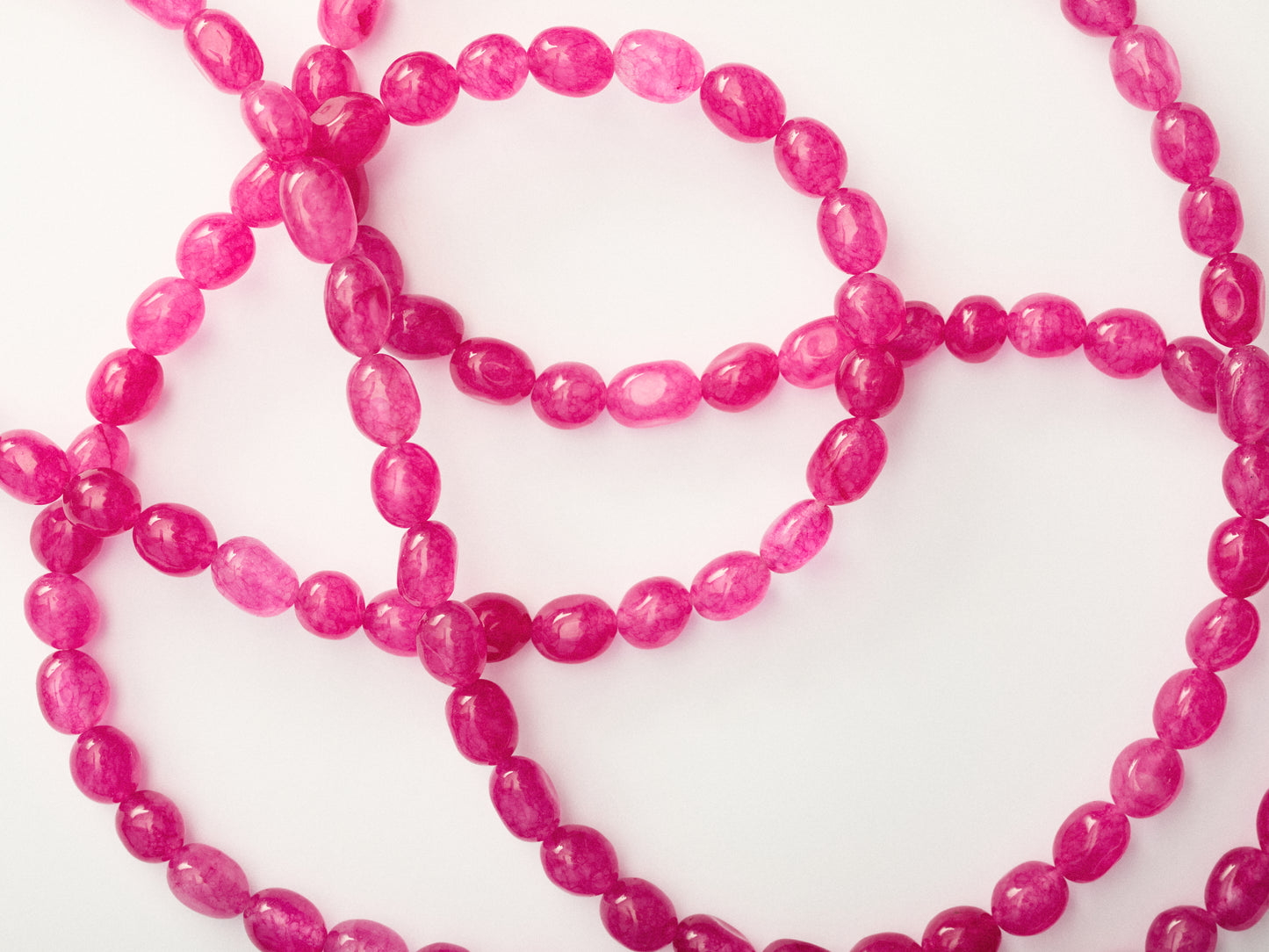 Casilda fucsia