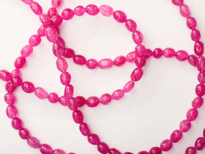 Casilda fucsia