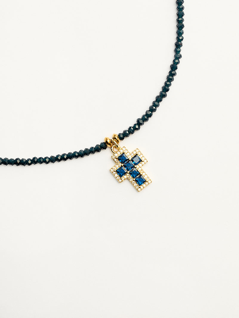 Petit azul