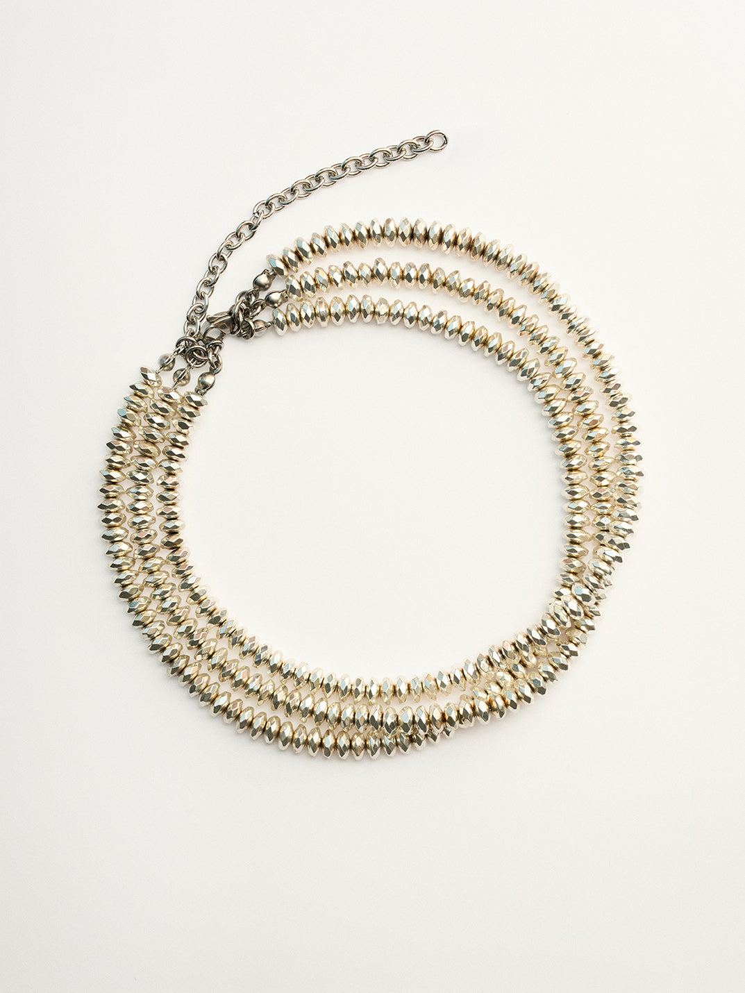 Lady di plata