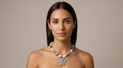 Catalina gris